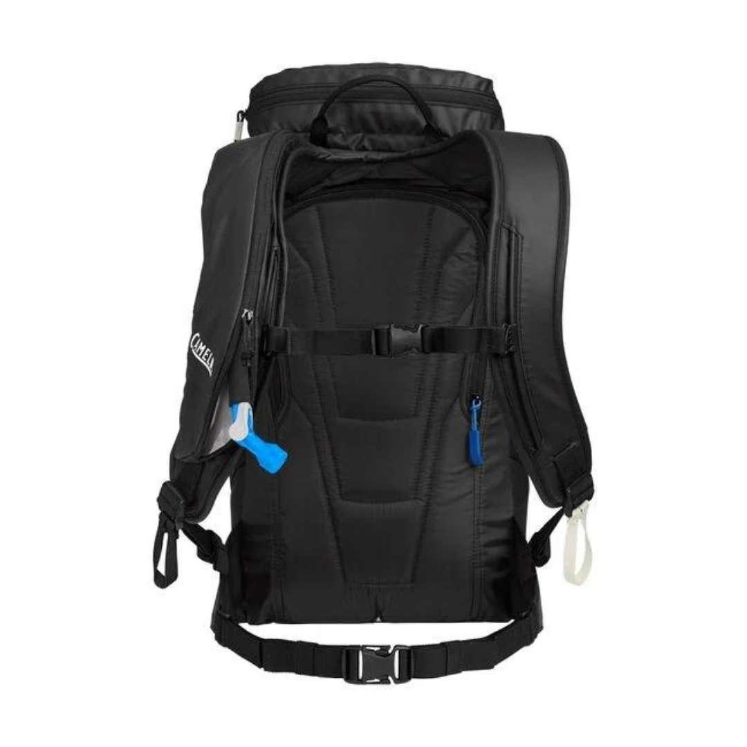 Camelbak Snoblast Front View